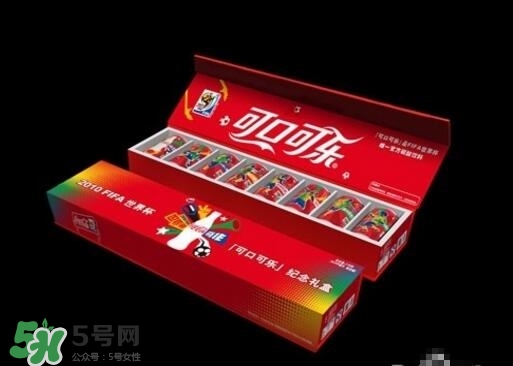 如何提高精子質(zhì)量與成活率？精子質(zhì)量怎么調(diào)理？