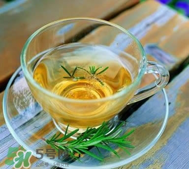 減肥茶能減肥嗎？減肥茶有用嗎？