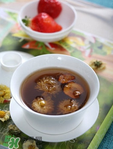 春季減肥吃什么好？春季減肥茶