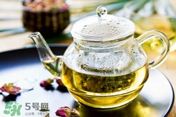 減肥茶能減肥嗎？減肥茶有用嗎？