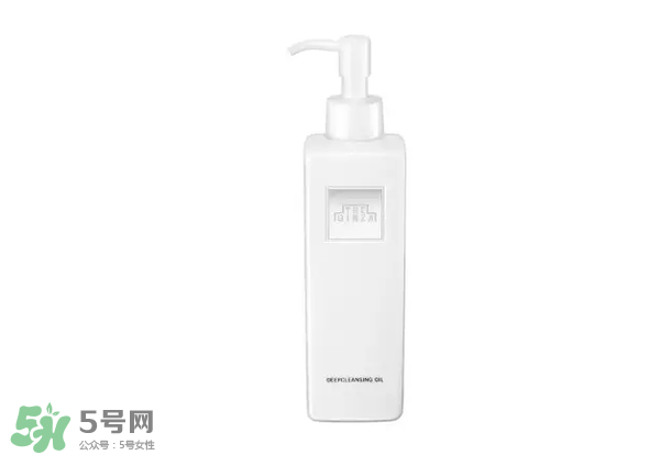 the ginza是什么牌子？the ginza是什么檔次？