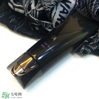 pola黑ba洗面奶多少錢(qián)？pola黑ba洗面奶專(zhuān)柜價(jià)格