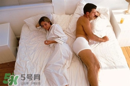 性生活多久一次才正常？性生活一次多久合適