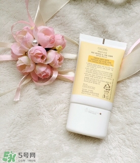悅詩風(fēng)吟防曬霜spf35多少錢?悅詩風(fēng)吟防曬霜spf35價(jià)格