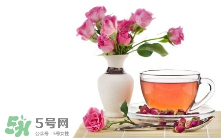 喝減肥茶有副作用嗎？喝減肥茶影響月經嗎？