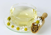 減肥茶能減肥嗎？減肥茶有用嗎？