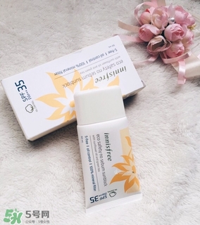 悅詩風(fēng)吟防曬霜spf35多少錢?悅詩風(fēng)吟防曬霜spf35價(jià)格