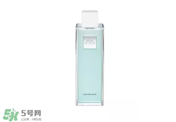 the ginza是什么牌子？the ginza是什么檔次？