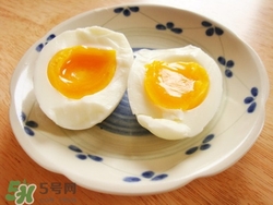 春季減肥吃什么好？春季減肥茶