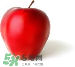 負(fù)卡路里的食物有哪些？負(fù)卡路里食物真的吃不胖嗎？