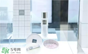 the ginza是什么牌子？the ginza是什么檔次？
