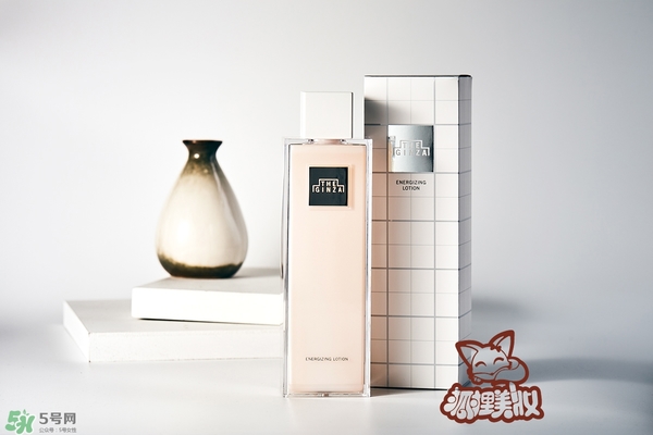 theginza化妝水怎么樣？the ginza化妝水好用嗎？