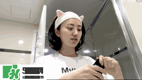 pola黑ba洗面奶多少錢(qián)？pola黑ba洗面奶專(zhuān)柜價(jià)格