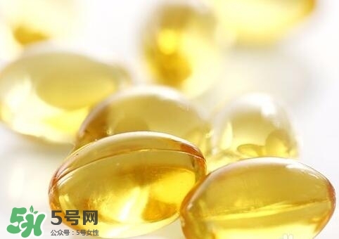 如何提高精子質(zhì)量與成活率？精子質(zhì)量怎么調(diào)理？