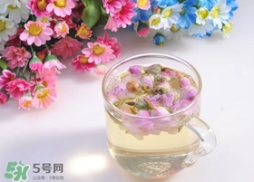 喝減肥茶影響月經(jīng)嗎？喝減肥茶會推遲月經(jīng)嗎？