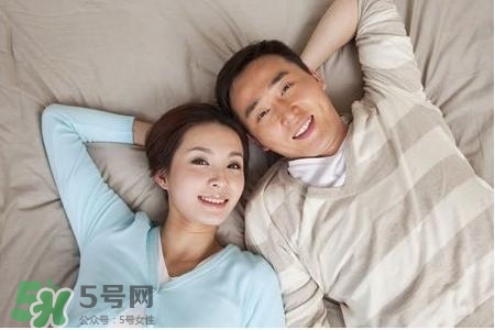 性生活多久一次才正常？性生活一次多久合適