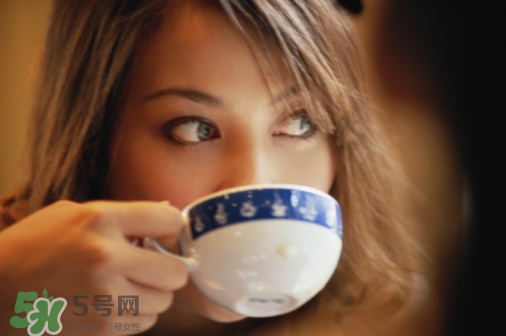 喝減肥茶影響月經(jīng)嗎？喝減肥茶會推遲月經(jīng)嗎？