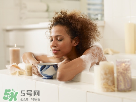 喝減肥茶影響月經(jīng)嗎？喝減肥茶會推遲月經(jīng)嗎？