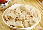 龍?zhí)ь^為什么要吃餃子？龍?zhí)ь^吃餃子代表什么？