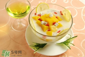 負(fù)卡路里的食物有哪些？負(fù)卡路里食物真的吃不胖嗎？
