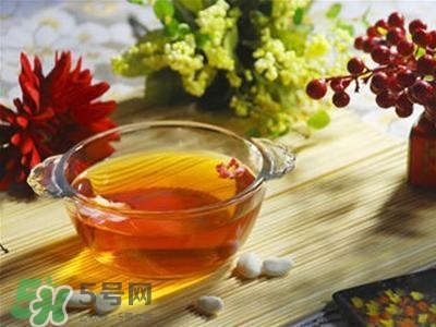 減肥茶能減肥嗎？減肥茶有用嗎？