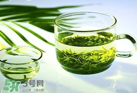 哪種減肥茶效果最好？哪種減肥茶安全有效？