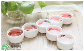 哪種減肥茶效果最好？哪種減肥茶安全有效？