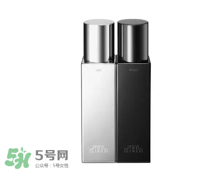 the ginza是什么牌子？the ginza是什么檔次？