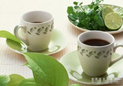 哪種減肥茶效果最好？哪種減肥茶安全有效？