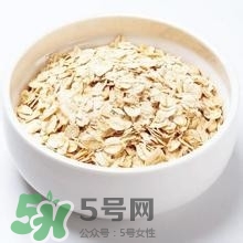 負(fù)卡路里的食物有哪些？負(fù)卡路里食物真的吃不胖嗎？