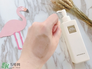 the ginza洗面奶多少錢？the ginza洗面奶專柜價(jià)格