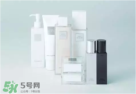 the ginza是什么牌子？the ginza是什么檔次？