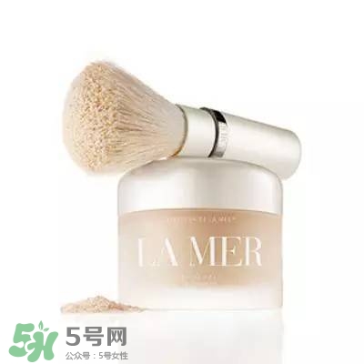 散粉啞光好還是珠光好？散粉啞光和珠光的區(qū)別