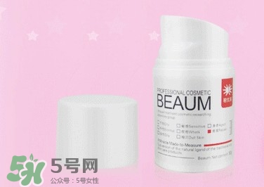 2017唇部磨砂膏哪個牌子好？2017唇部磨砂膏推薦