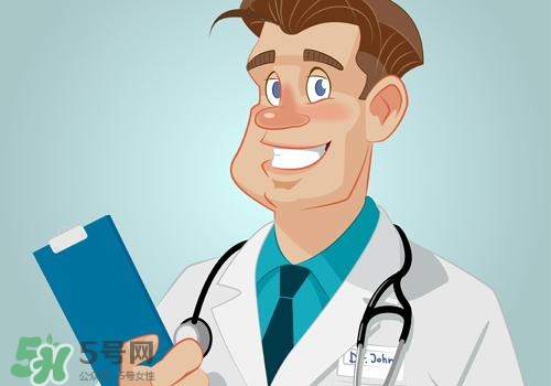 打噴嚏是鼻炎嗎？鼻炎型打噴嚏怎么治？
