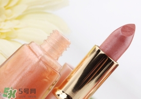 化妝品啞光好還是珠光好？啞光和珠光的區(qū)別