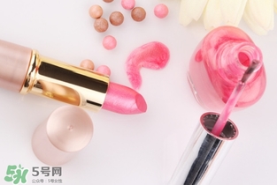 化妝品啞光好還是珠光好？啞光和珠光的區(qū)別