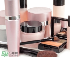 啞光是什么意思？化妝品啞光好不好？