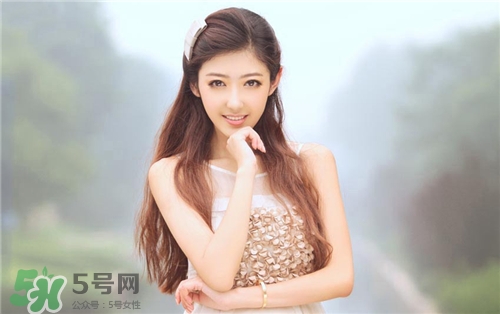 隆鼻會拉近眼距嗎？隆鼻會改變眼睛嗎？