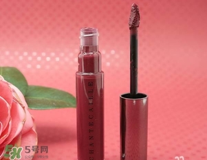 啞光口紅是什么意思？啞光口紅干嗎