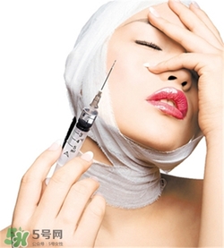 玻尿酸除皺有效果嗎？玻尿酸除皺效果怎么樣？