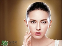玻尿酸除皺有效果嗎？玻尿酸除皺效果怎么樣？