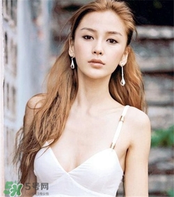 隆鼻拆線后可以洗臉嗎？隆鼻拆線后多久可以洗臉？
