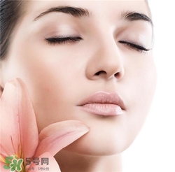 豐太陽穴有危險嗎？豐太陽穴后遺癥