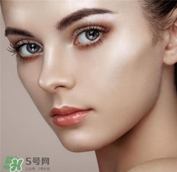 豐太陽穴有危險嗎？豐太陽穴后遺癥