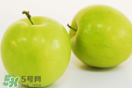 貴妃棗是哪里產(chǎn)的？貴妃棗和牛奶棗的區(qū)別