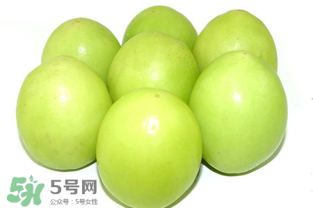 貴妃棗一天吃幾個(gè)合適？貴妃棗一天吃多少最好？