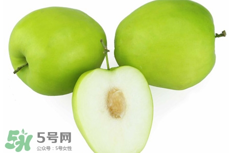 貴妃棗一天吃幾個(gè)合適？貴妃棗一天吃多少最好？