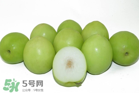 貴妃棗一天吃幾個(gè)合適？貴妃棗一天吃多少最好？