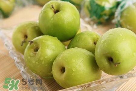 貴妃棗一天吃幾個(gè)合適？貴妃棗一天吃多少最好？